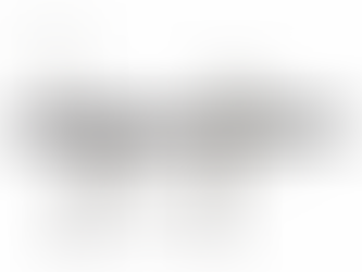 โต๊ะปฏิบัติการธรรมดา HES3003A