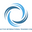 作家相片: Interactive international trading company