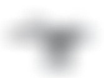 โต๊ะปฏิบัติการธรรมดา EOT3002A