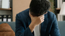 Stress de la rentrée