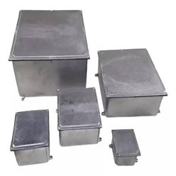 WhatsApp Image 2025-02-27 at 20.30.31 (3).jpeg