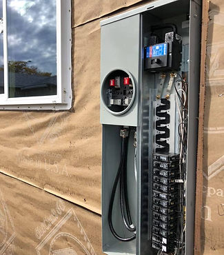Electrical.jpg