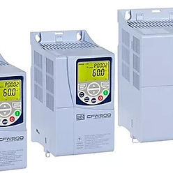 produtoseletromagtelétrica