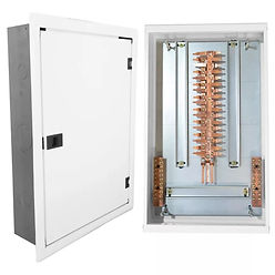 produtoseletromagtelétrica