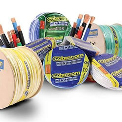 produtoseletromagtelétrica