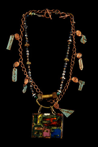 Jewelry Photography