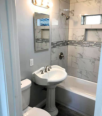 Baño 3.jpg