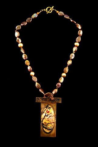 Jewelry Photography