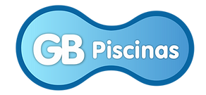 GB Piscinas.jpg