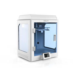 Creality CR-5 Pro High-Temp Version 3D Printer