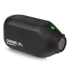 Drift Ghost XL Action HD Camera
