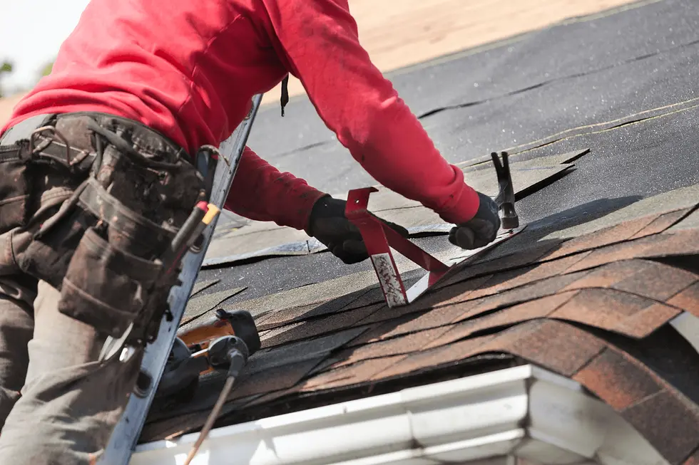 Fixing-minor-roof-leaks.webp