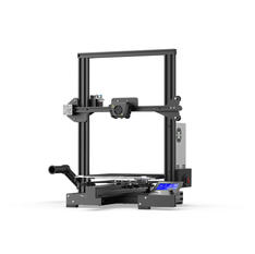 Creality Ender 3 Max 3D Printer