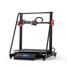Creality CR-10 MAX 3D Printer
