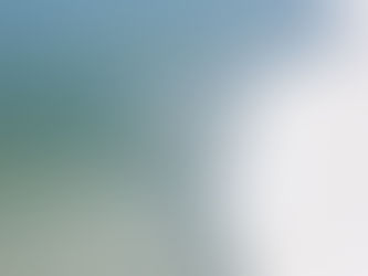 塩で・・美白?　ターンオーバーで若返るのです。