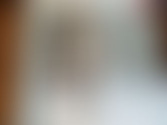 やせた!治った! 塩療法・・・こんなに?