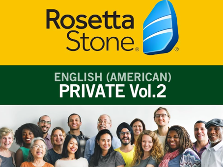 あきらめない。英語。