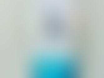 壱岐の塩(長崎県)