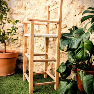 upcycling