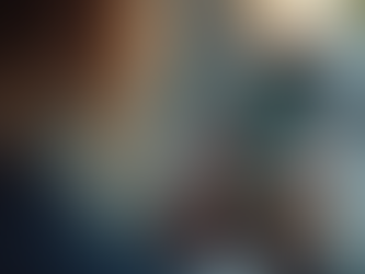 Administración y marketing: Destacando habilidades en redes sociales