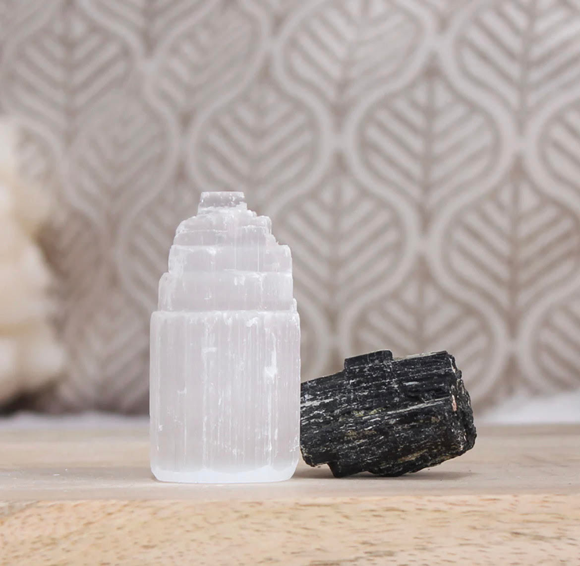 Home or Space Protection Kit