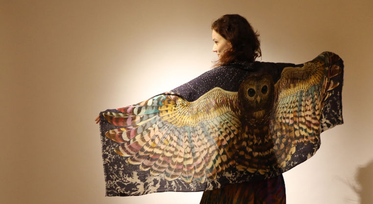 me owl priestess.jpeg