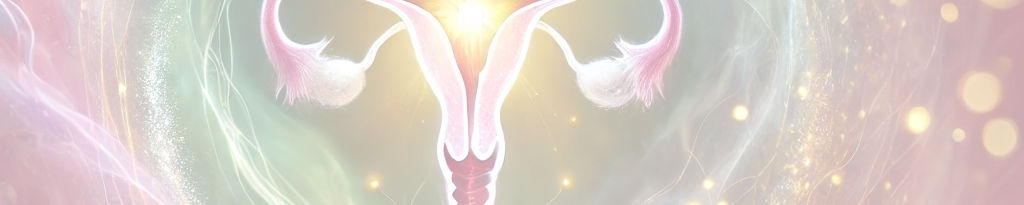 woman womb_edited.jpg