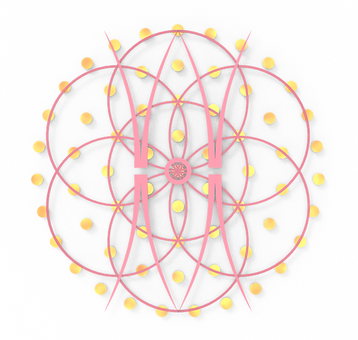 pink gold small.png