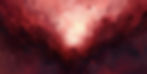 burgundy feminine awaken.jpg