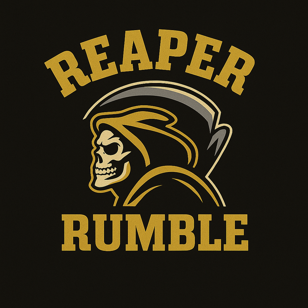 ChatGPT Image Oct 16, 2025, 08_05_17 PM.png