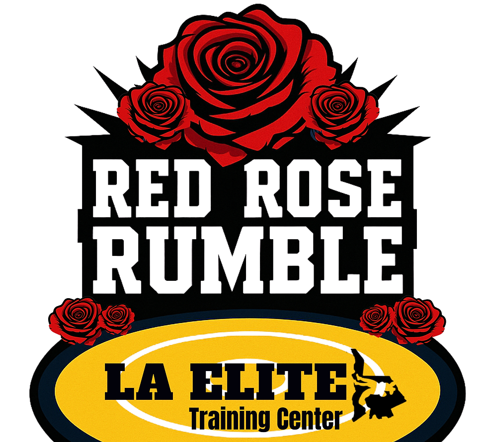 SCYWL - Shirt Designs (5).png