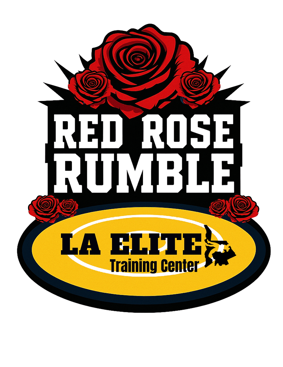 SCYWL - Shirt Designs (5).png