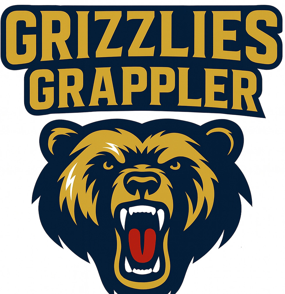 ChatGPT Image Sep 29, 2025, 09_58_26 AM_edited.jpg