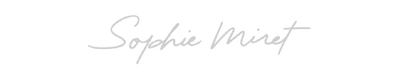 Sophie t (1)_edited.png