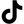 tiktok-0ya37mwzdb4a0lvdy1o2sd.webp