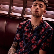 zayn 1 .jpg