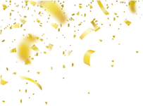 Jubiläum Hohe Gehrden