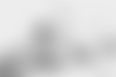 Bereit für den Winter?