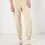 Miniatura: PANTALON KOAJ EIKO 15060 4/24