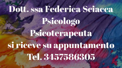 WhatsApp Image 2021-01-29 at 11.43.11