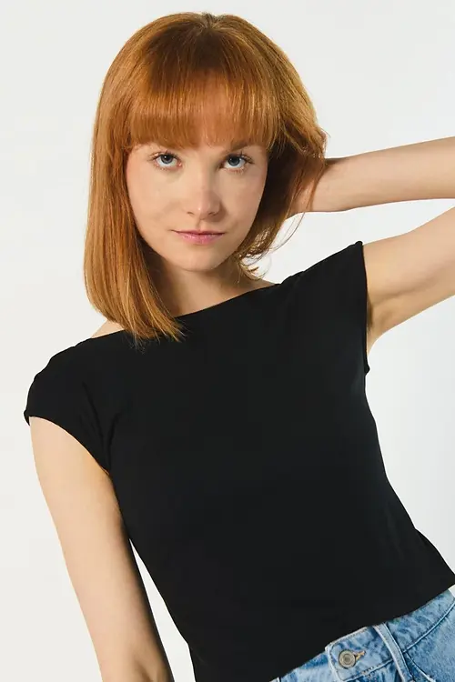 BLUSA KOAJ NANI 11141 3/24