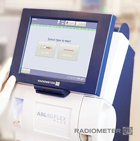 Radiometer w logo 310x309.jpg