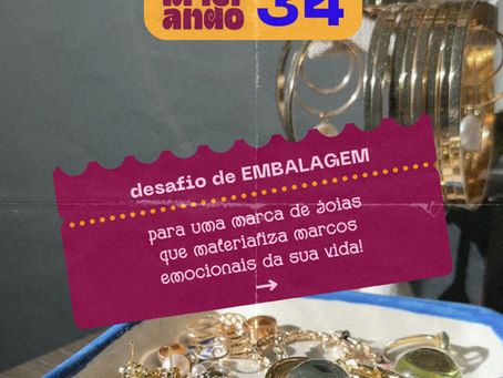 #briefando34