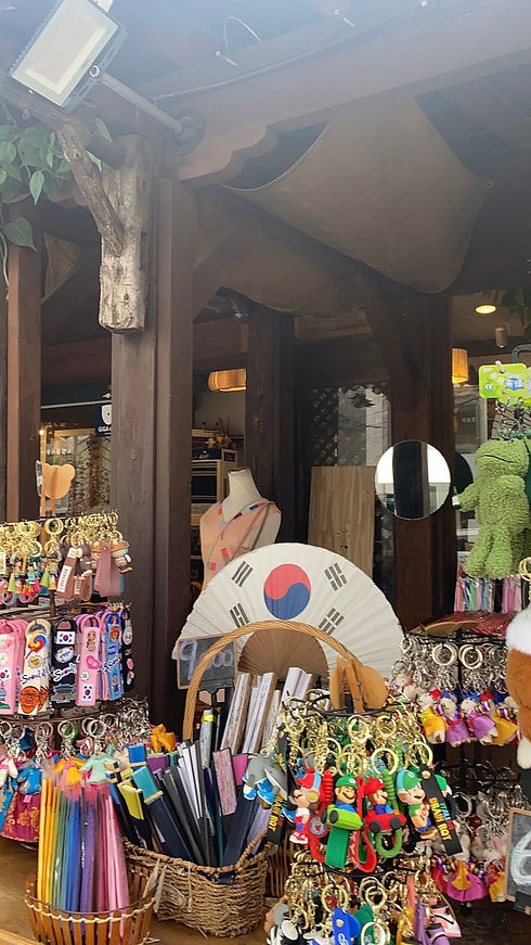 Korean souvenirs.jpg