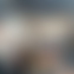 新型コロナウィルスも歓喜か