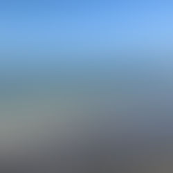 海のようなはたらき