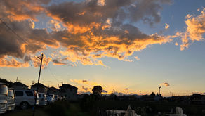築地本願寺常例布教日程