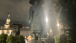 倶会一処の世界