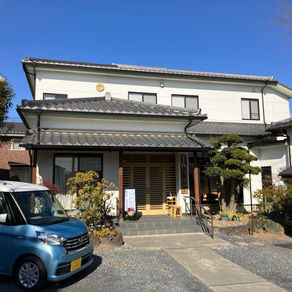 頭が下がります