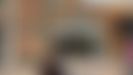 祈らなくてもいいんだよ